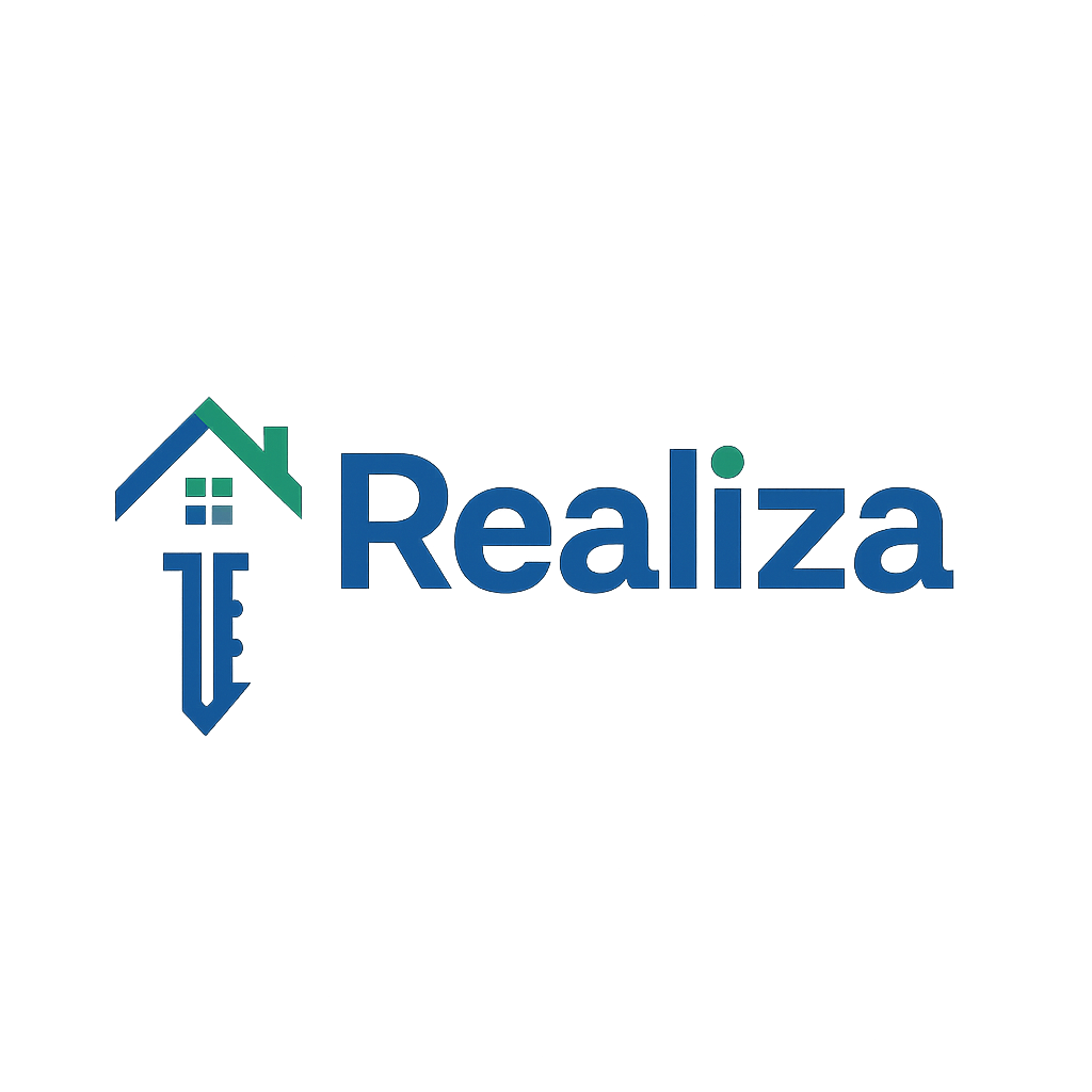 copilot image 1764205997316