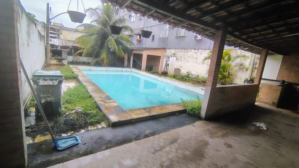 Casa com terreno comercial ou residencial 6 IMG 20251117 WA0016