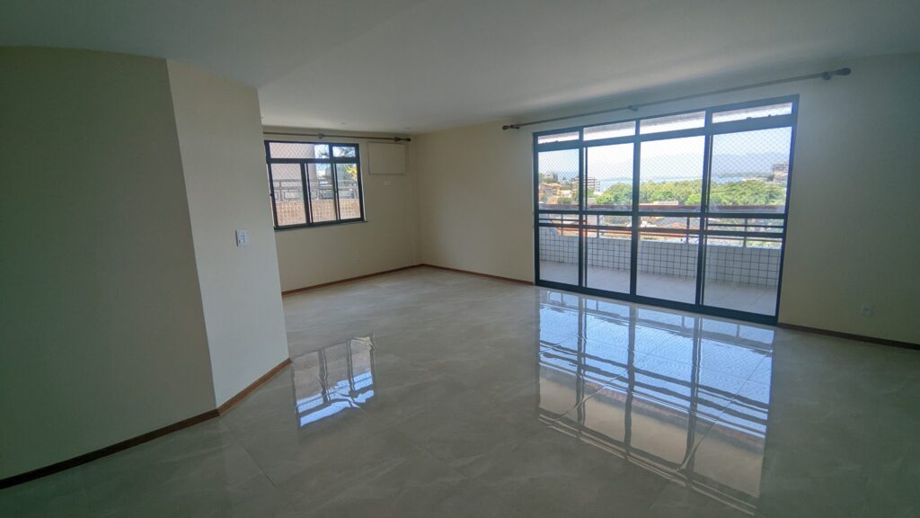 SGCAM 20251121 111013456