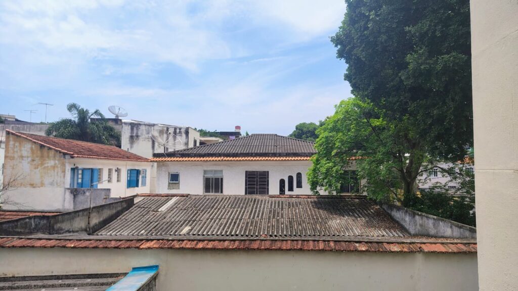 WhatsApp Image 2025 11 06 at 01.15.48 1