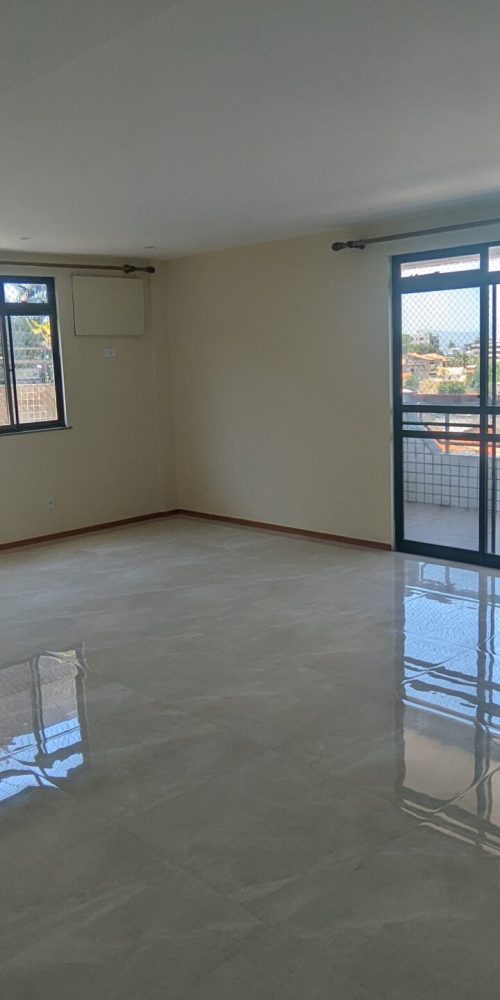 SGCAM_20251121_111013456