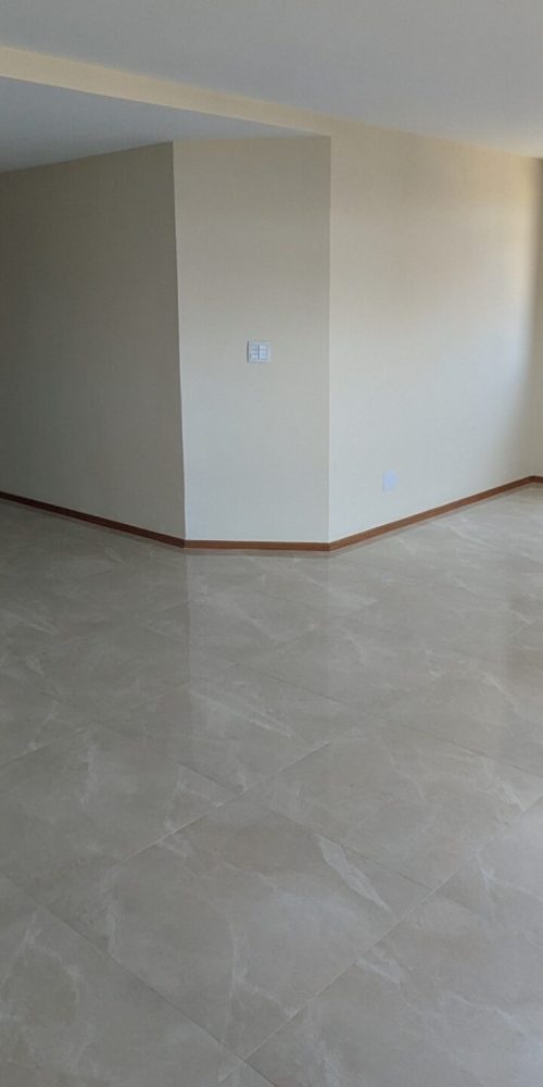 SGCAM_20251121_111026238