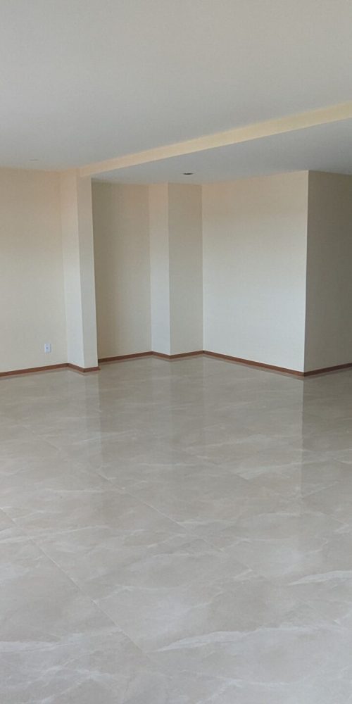 SGCAM_20251121_111036867