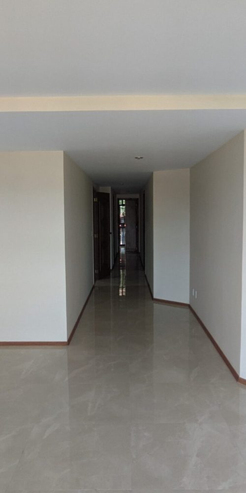 SGCAM_20251121_111114569