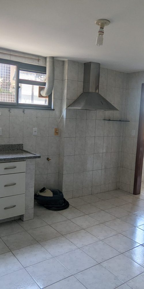 SGCAM_20251121_111132566