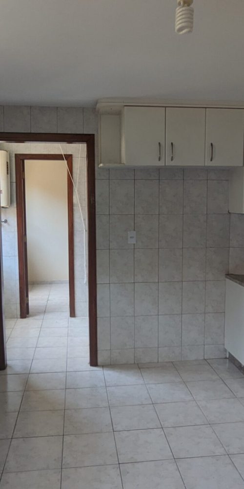 SGCAM_20251121_111141403