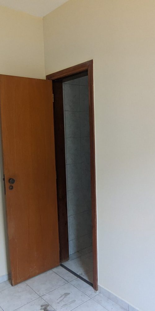 SGCAM_20251121_111205788