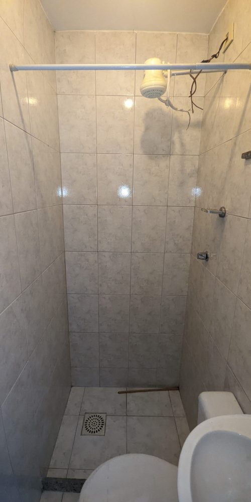 SGCAM_20251121_111219136