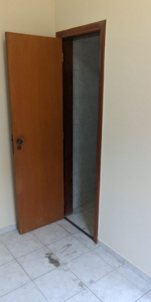 SGCAM_20251121_111237020