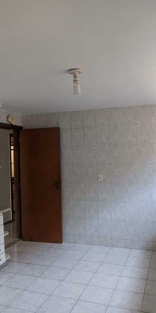 SGCAM_20251121_111247841