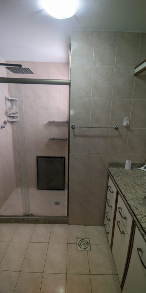 SGCAM_20251121_111305002