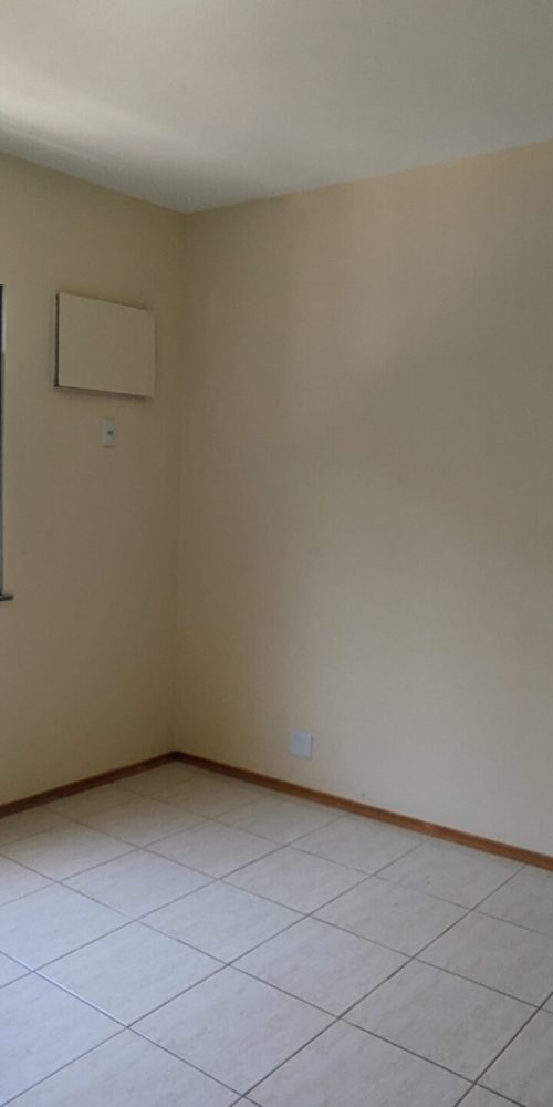 SGCAM_20251121_111320793