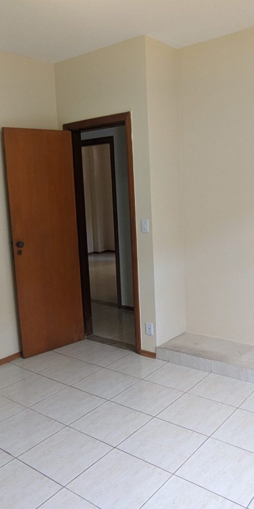 Apartamento 160m2 Jardim Guanabara
