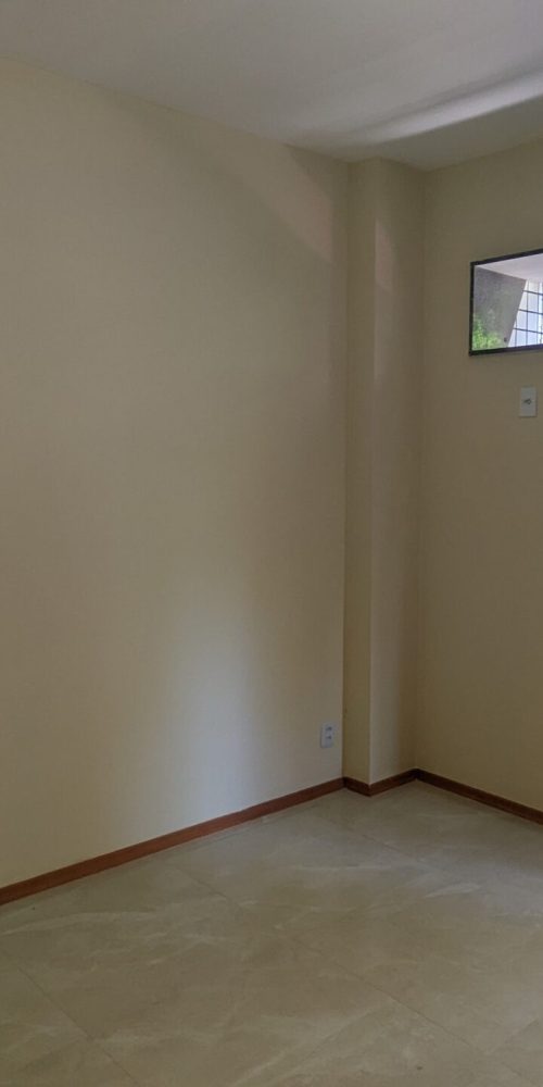 SGCAM_20251121_111356079