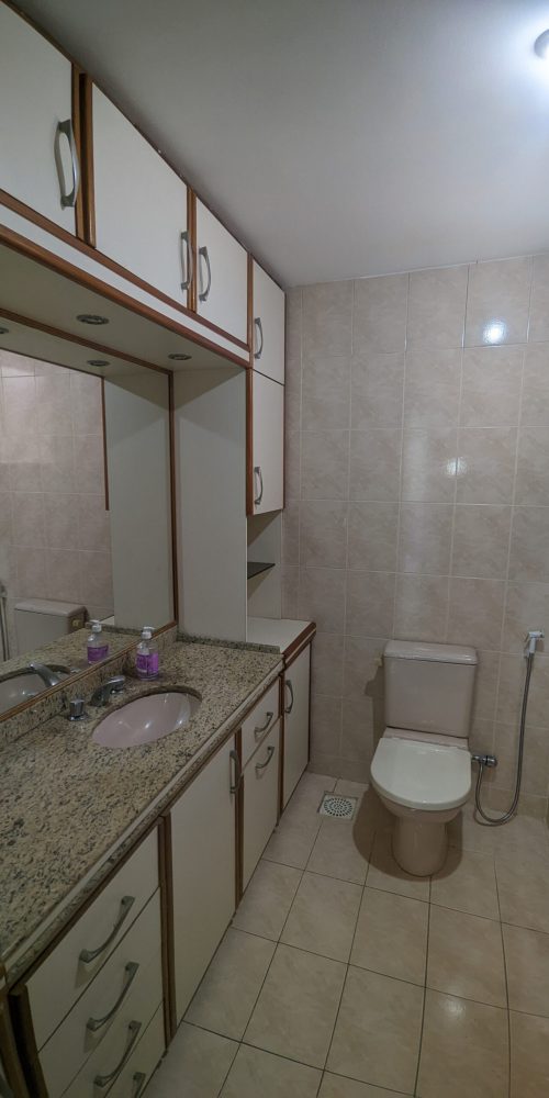 SGCAM_20251121_111404980