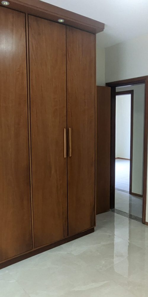 SGCAM_20251121_111417768