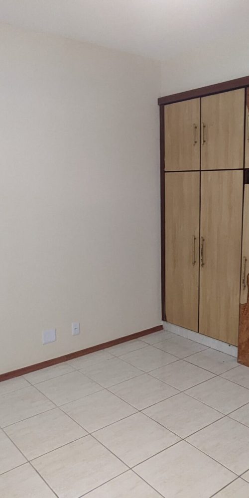 SGCAM_20251121_111454205