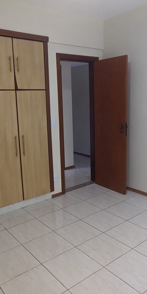 SGCAM_20251121_111502184