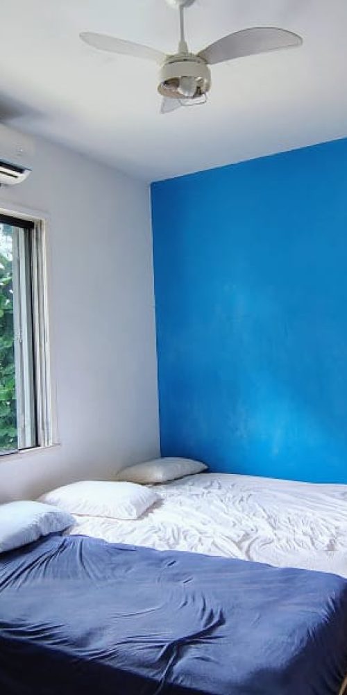 WhatsApp Image 2025-11-06 at 01.15.46