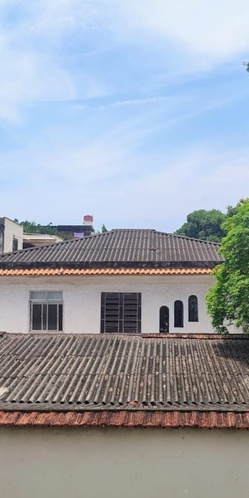 WhatsApp Image 2025-11-06 at 01.15.48 (1)