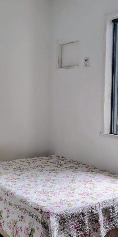 WhatsApp Image 2025-11-06 at 01.15.48