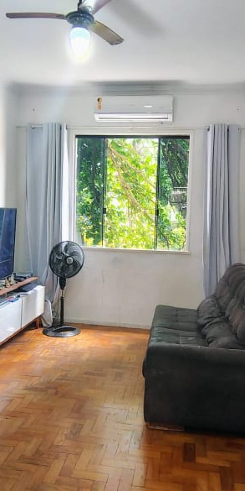 WhatsApp Image 2025-11-06 at 01.15.49 (1)