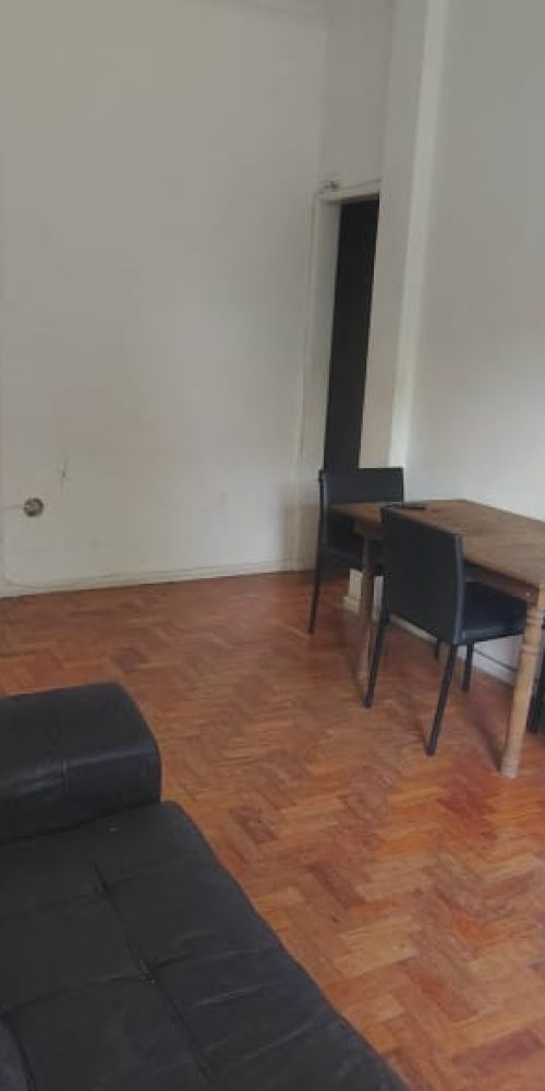 WhatsApp Image 2025-11-06 at 01.15.50 (1)