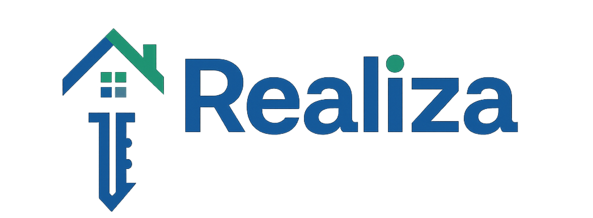 copilot_image_1764205997316